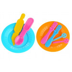 Narodeninová sada s príslušenstvom